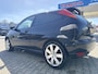 Ford Focus 2.0-16V Trend