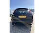 Ford Focus 2.0-16V Trend
