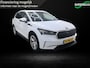 Skoda Enyaq iV 80 Founders Edition Black | soh 92% | warmtepomp | vol leder | stoel en stuur verwarming | Android auto & Apple carplay