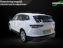 Skoda Enyaq iV 80 Founders Edition Black | soh 92% | warmtepomp | vol leder | stoel en stuur verwarming | Android auto & Apple carplay