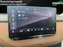 Skoda Enyaq iV 80 Founders Edition Black | soh 92% | warmtepomp | vol leder | stoel en stuur verwarming | Android auto & Apple carplay