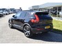 Volvo XC40 T5 262PK Twin Engine R-Design | Panodak | ACC | Camera | Stoelverwarming | 20"LMV