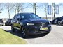 Volvo XC40 T5 262PK Twin Engine R-Design | Panodak | ACC | Camera | Stoelverwarming | 20"LMV