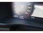 Volvo XC40 T5 262PK Twin Engine R-Design | Panodak | ACC | Camera | Stoelverwarming | 20"LMV