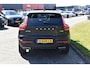 Volvo XC40 T5 262PK Twin Engine R-Design | Panodak | ACC | Camera | Stoelverwarming | 20"LMV