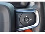 Volvo XC40 T5 262PK Twin Engine R-Design | Panodak | ACC | Camera | Stoelverwarming | 20"LMV