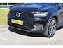 Volvo XC40 T5 262PK Twin Engine R-Design | Panodak | ACC | Camera | Stoelverwarming | 20"LMV