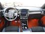 Volvo XC40 T5 262PK Twin Engine R-Design | Panodak | ACC | Camera | Stoelverwarming | 20"LMV