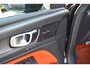 Volvo XC40 T5 262PK Twin Engine R-Design | Panodak | ACC | Camera | Stoelverwarming | 20"LMV
