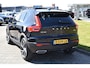 Volvo XC40 T5 262PK Twin Engine R-Design | Panodak | ACC | Camera | Stoelverwarming | 20"LMV