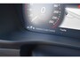 Volvo XC40 T5 262PK Twin Engine R-Design | Panodak | ACC | Camera | Stoelverwarming | 20"LMV