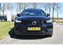 Volvo XC40 T5 262PK Twin Engine R-Design | Panodak | ACC | Camera | Stoelverwarming | 20"LMV