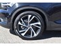 Volvo XC40 T5 262PK Twin Engine R-Design | Panodak | ACC | Camera | Stoelverwarming | 20"LMV