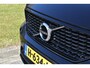 Volvo XC40 T5 262PK Twin Engine R-Design | Panodak | ACC | Camera | Stoelverwarming | 20"LMV