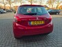 Peugeot 208 1.0 VTi Access