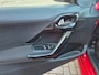 Peugeot 208 1.0 VTi Access