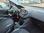 Peugeot 208 1.0 VTi Access