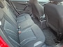 Peugeot 208 1.0 VTi Access