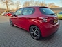 Peugeot 208 1.0 VTi Access