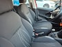 Peugeot 208 1.0 VTi Access