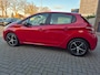 Peugeot 208 1.0 VTi Access