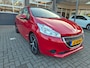 Peugeot 208 1.0 VTi Access