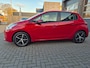 Peugeot 208 1.0 VTi Access