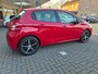 Peugeot 208 1.0 VTi Access