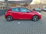 Peugeot 208 1.0 VTi Access