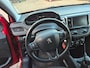 Peugeot 208 1.0 VTi Access