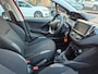 Peugeot 208 1.0 VTi Access
