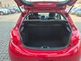 Peugeot 208 1.0 VTi Access