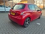 Peugeot 208 1.0 VTi Access
