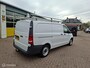 Mercedes-Benz Vito Bestel 116 CDI Lang Comfort