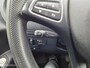 Mercedes-Benz Vito Bestel 116 CDI Lang Comfort