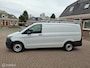 Mercedes-Benz Vito Bestel 116 CDI Lang Comfort