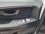 Mercedes-Benz Vito Bestel 116 CDI Lang Comfort