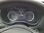 Mercedes-Benz Vito Bestel 116 CDI Lang Comfort