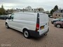 Mercedes-Benz Vito Bestel 116 CDI Lang Comfort
