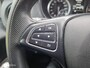 Mercedes-Benz Vito Bestel 116 CDI Lang Comfort
