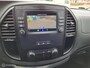 Mercedes-Benz Vito Bestel 116 CDI Lang Comfort