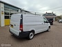 Mercedes-Benz Vito Bestel 116 CDI Lang Comfort