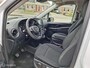 Mercedes-Benz Vito Bestel 116 CDI Lang Comfort