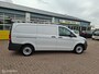 Mercedes-Benz Vito Bestel 116 CDI Lang Comfort