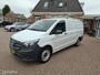Mercedes-Benz Vito Bestel 116 CDI Lang Comfort