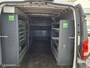Mercedes-Benz Vito Bestel 116 CDI Lang Comfort