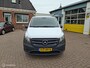 Mercedes-Benz Vito Bestel 116 CDI Lang Comfort