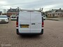 Mercedes-Benz Vito Bestel 116 CDI Lang Comfort