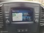 Mercedes-Benz Vito Bestel 116 CDI Lang Comfort