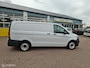 Mercedes-Benz Vito Bestel 116 CDI Lang Comfort